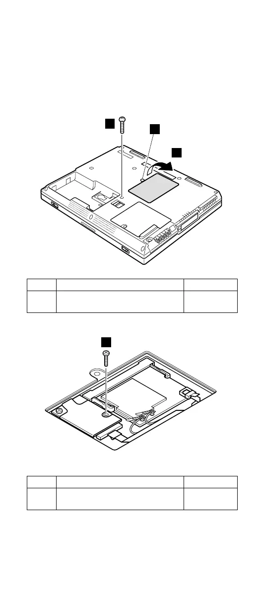 Page #77 background image