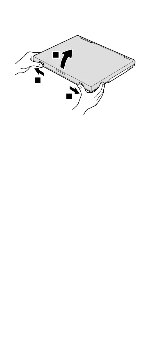 Page #78 background image