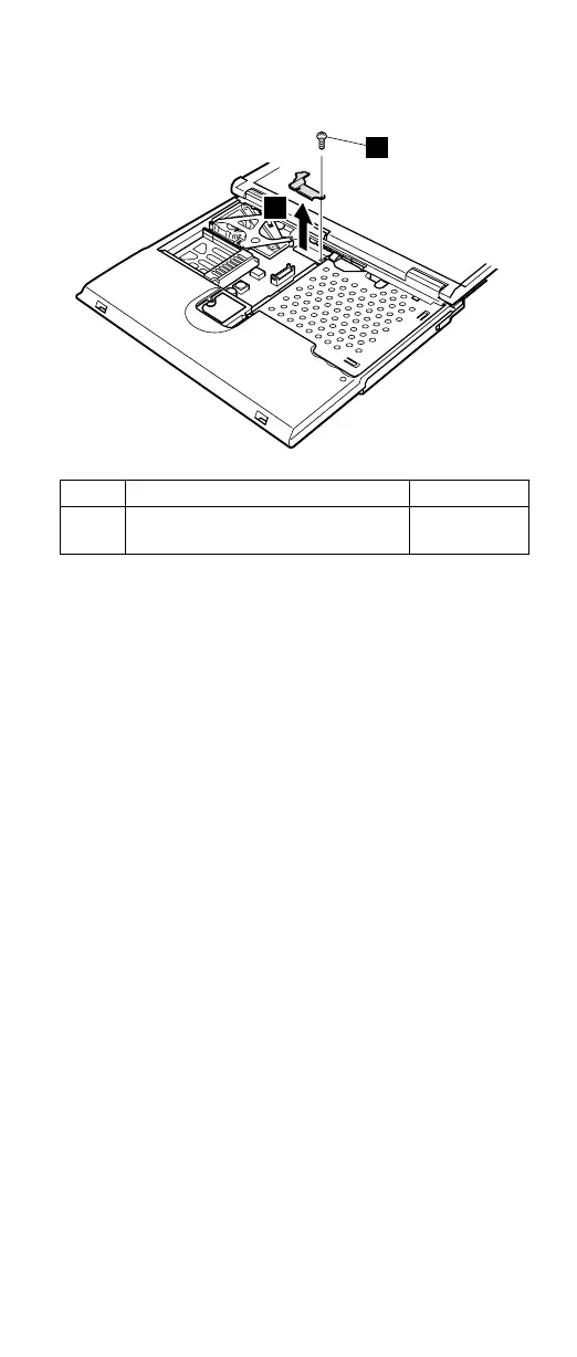 Page #87 background image