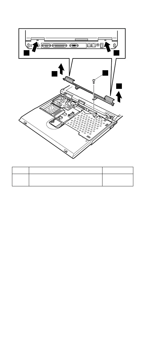 Page #88 background image