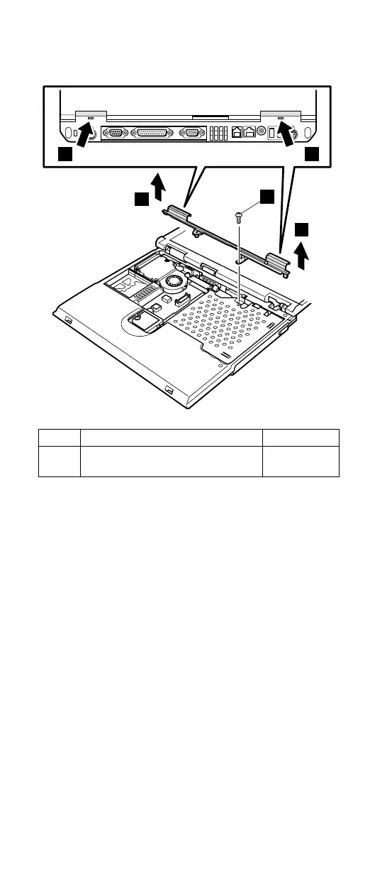 Page #89 background image