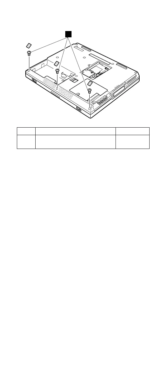 Page #93 background image