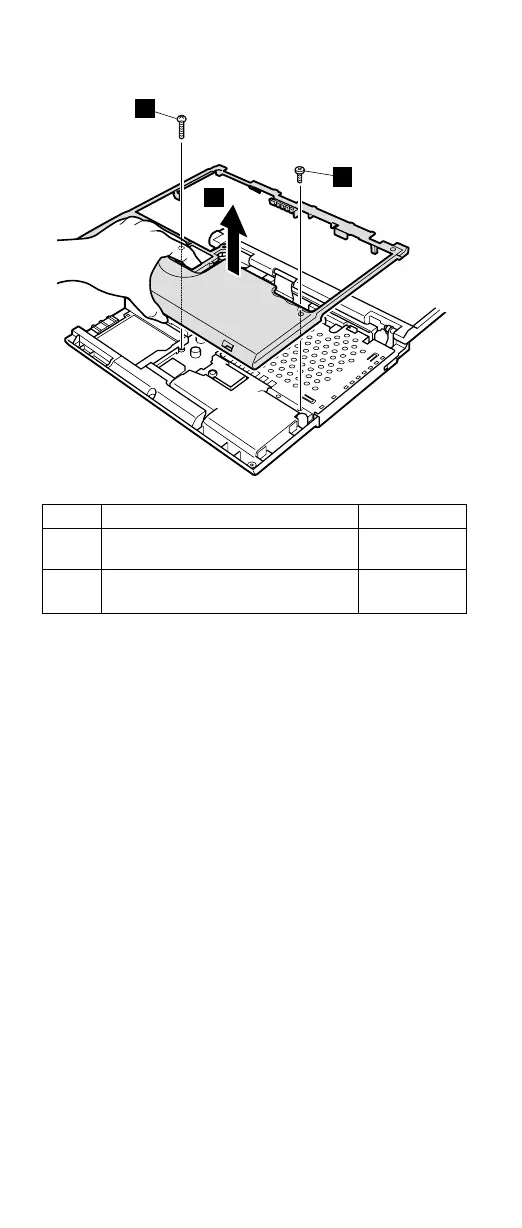 Page #94 background image