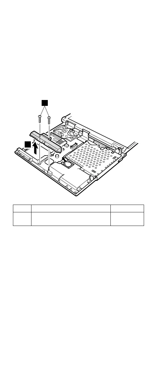 Page #106 background image