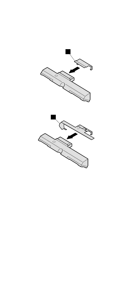 Page #107 background image