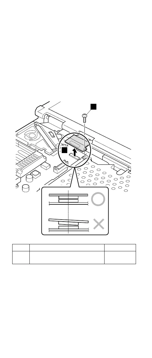 Page #110 background image
