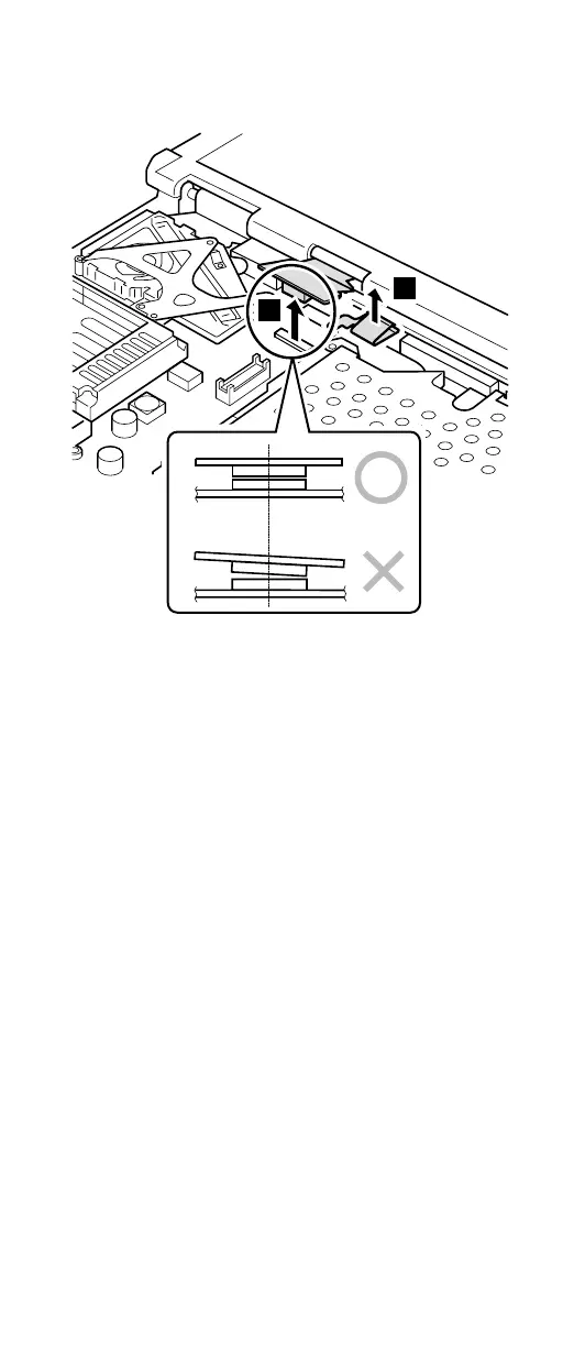 Page #111 background image