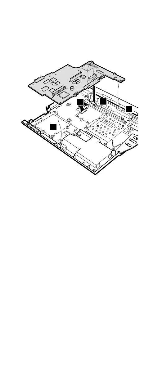 Page #118 background image
