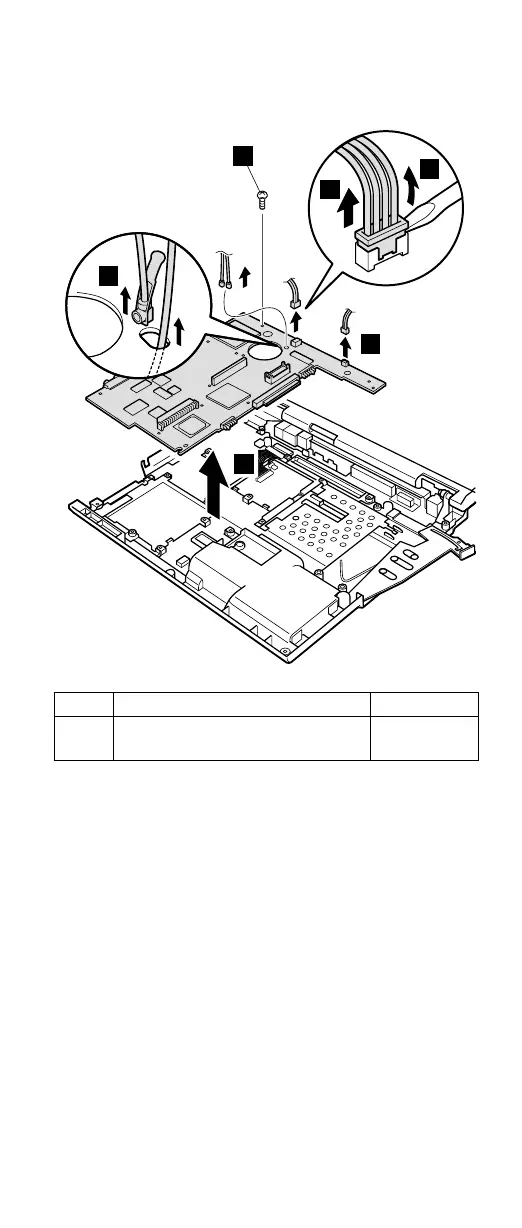 Page #119 background image