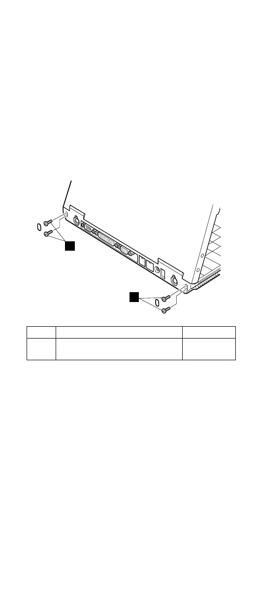 Page #123 background image