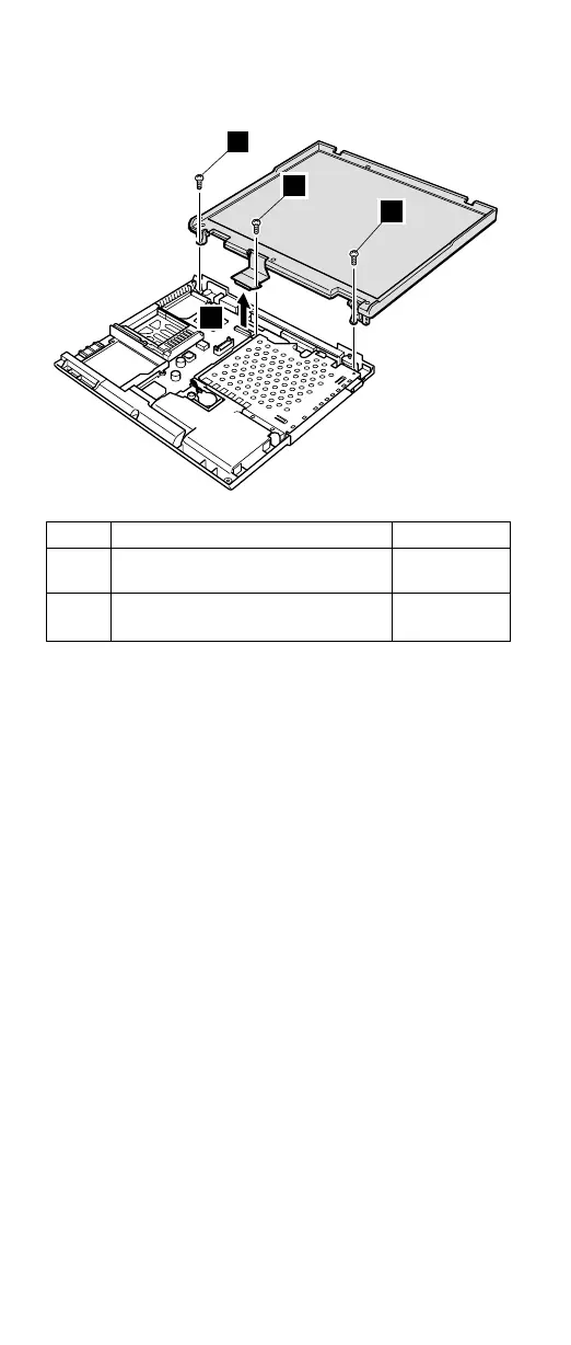Page #124 background image