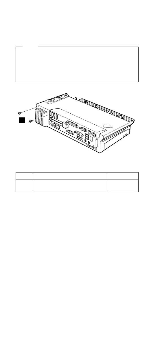 Page #139 background image