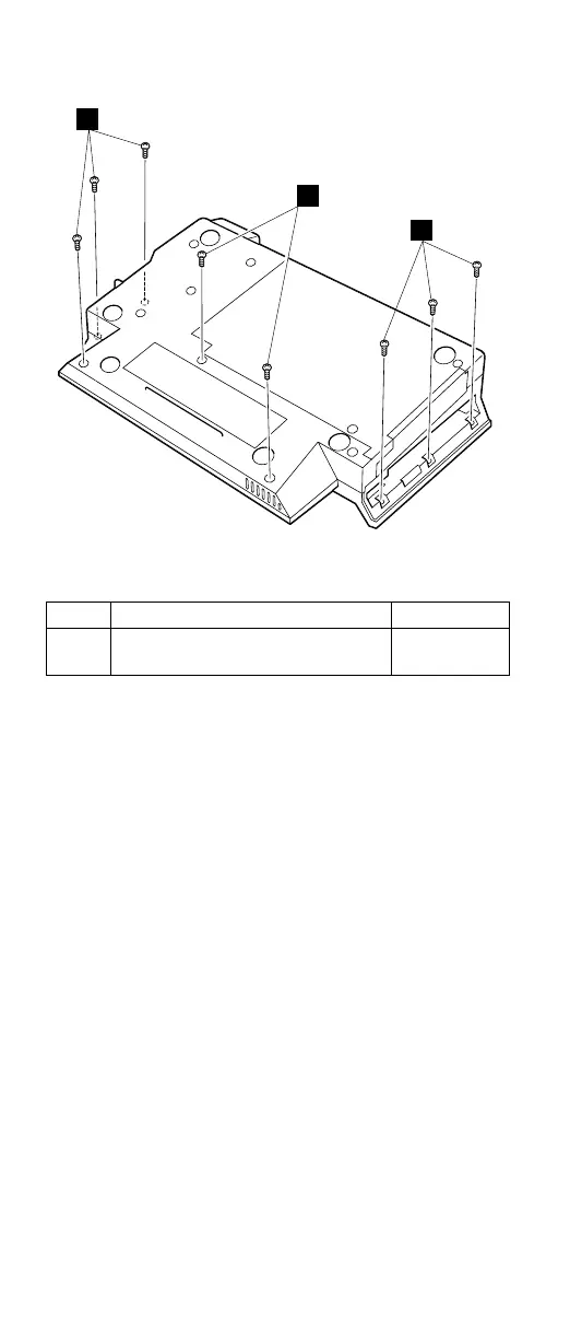Page #140 background image