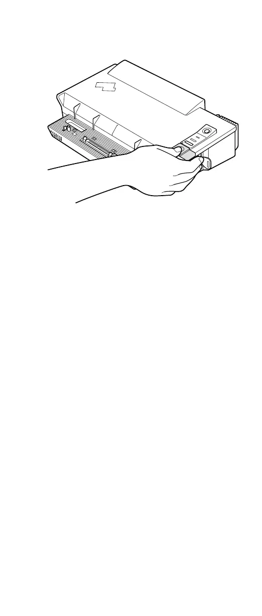 Page #143 background image