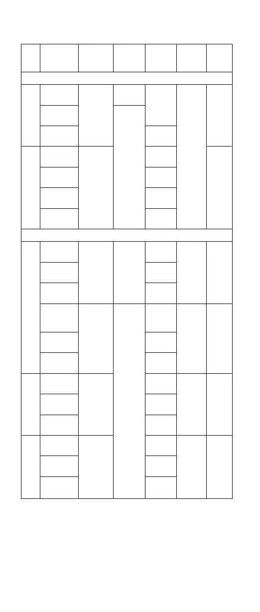 Page #148 background image