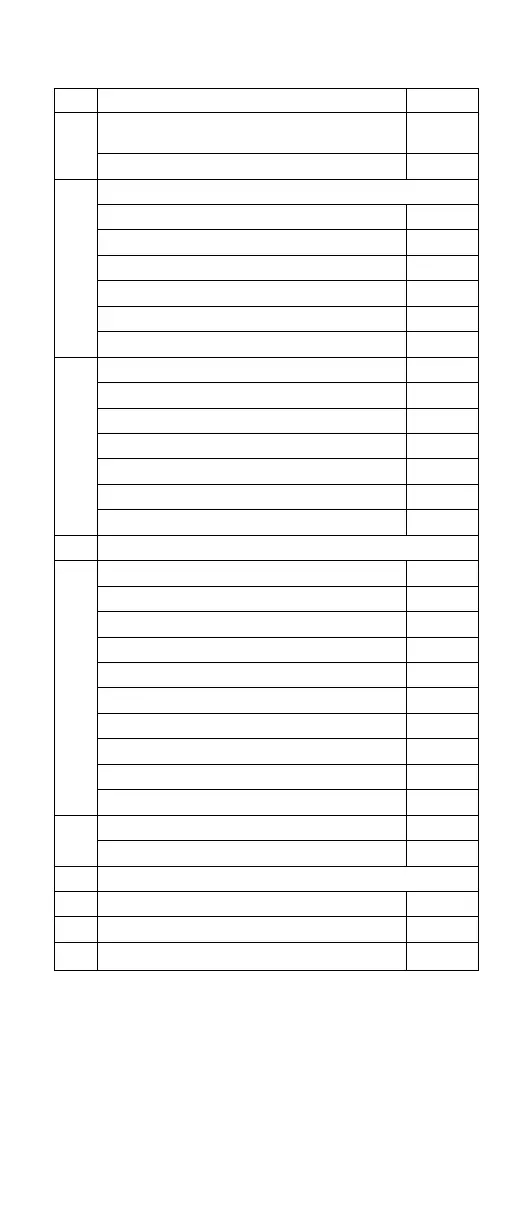 Page #153 background image