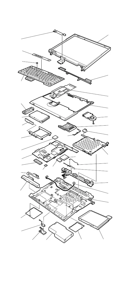 Page #155 background image