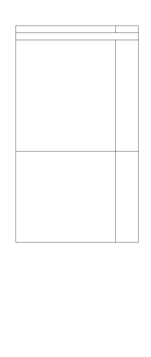 Page #169 background image