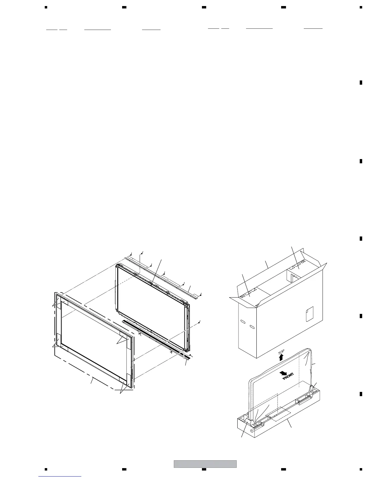 Page #21 background image