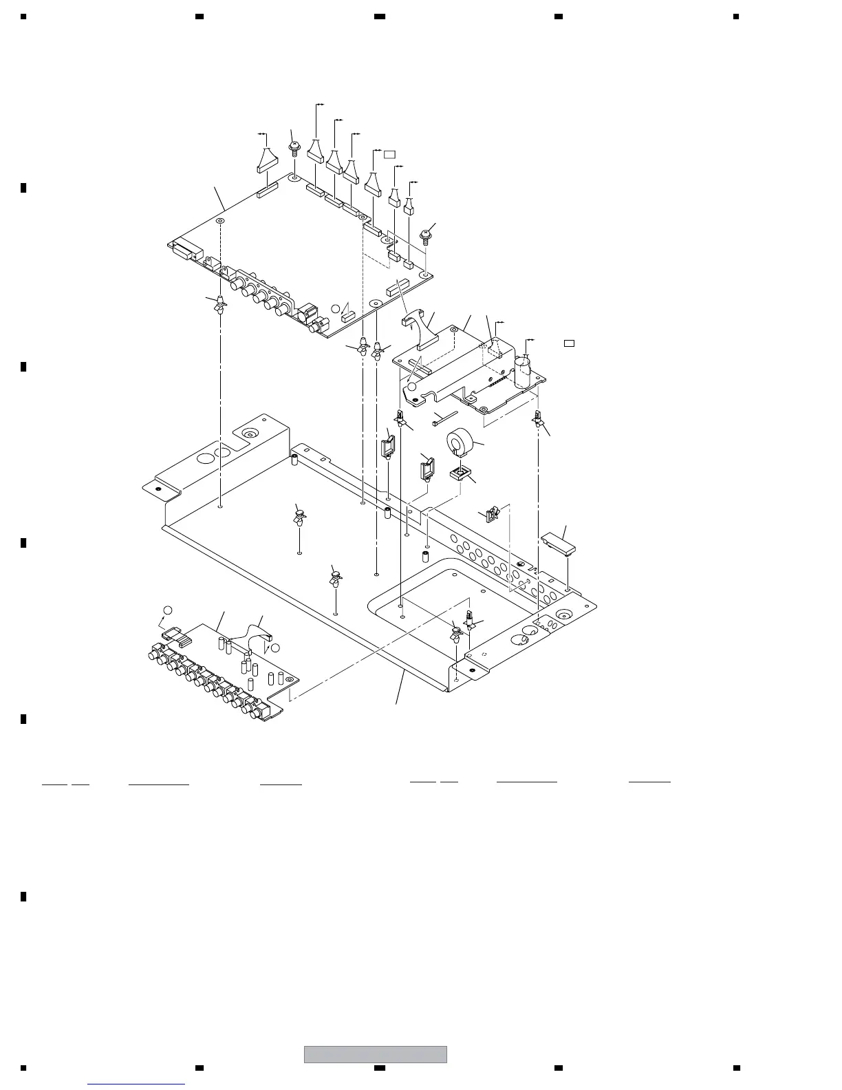 Page #22 background image