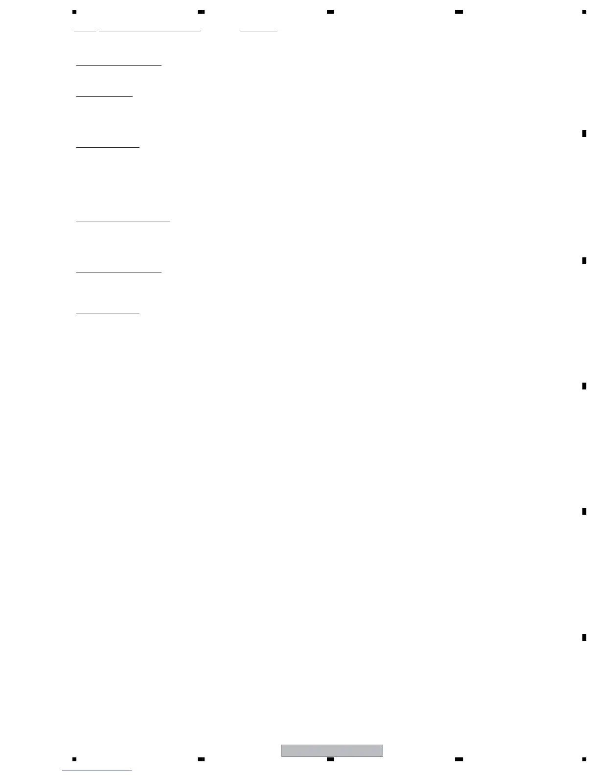 Page #37 background image