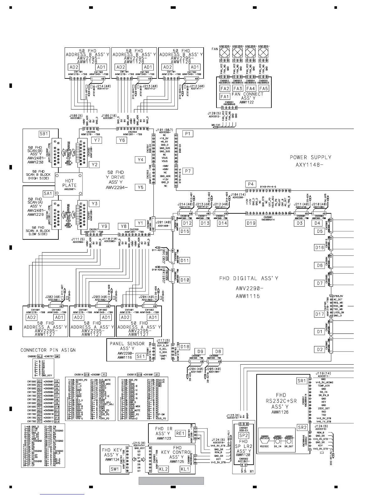 Page #38 background image