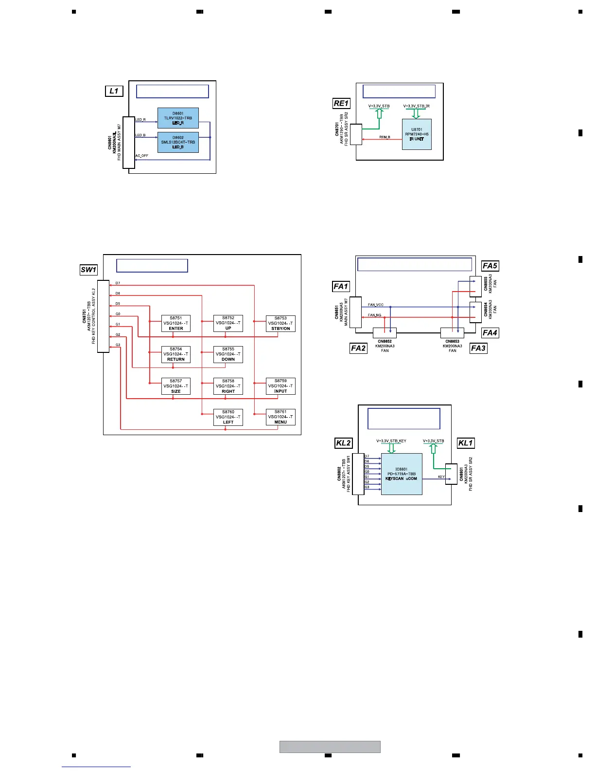 Page #53 background image