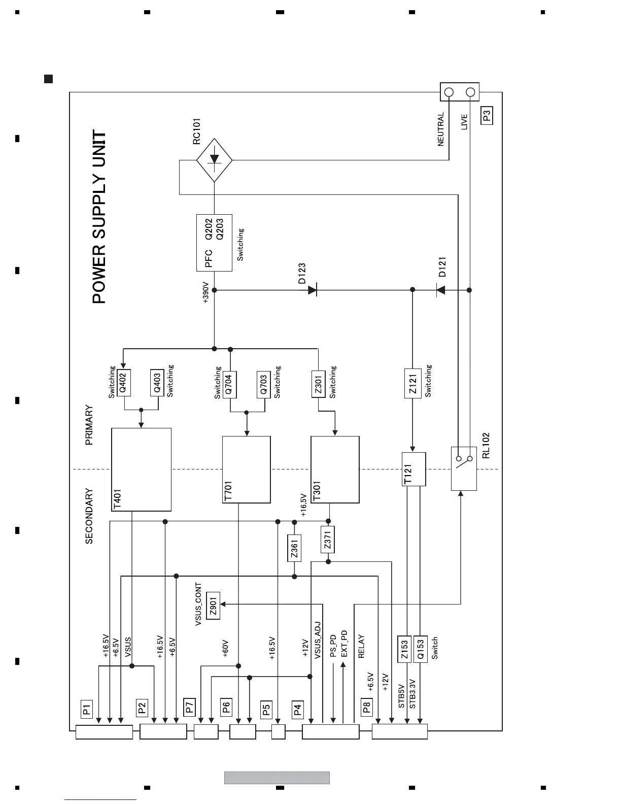 Page #54 background image