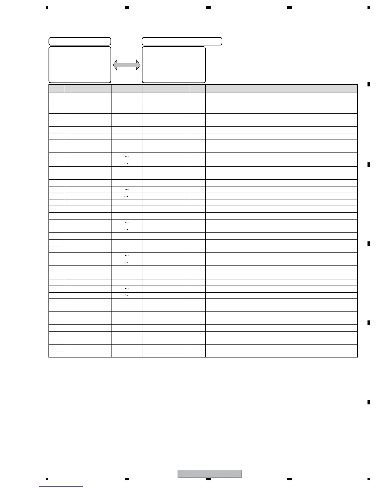 Page #55 background image