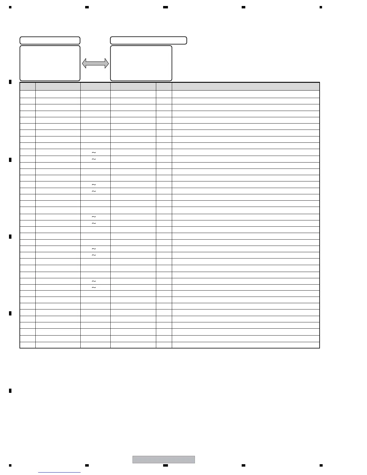 Page #56 background image
