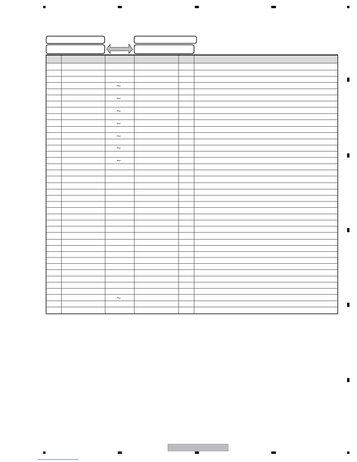 Page #57 background image