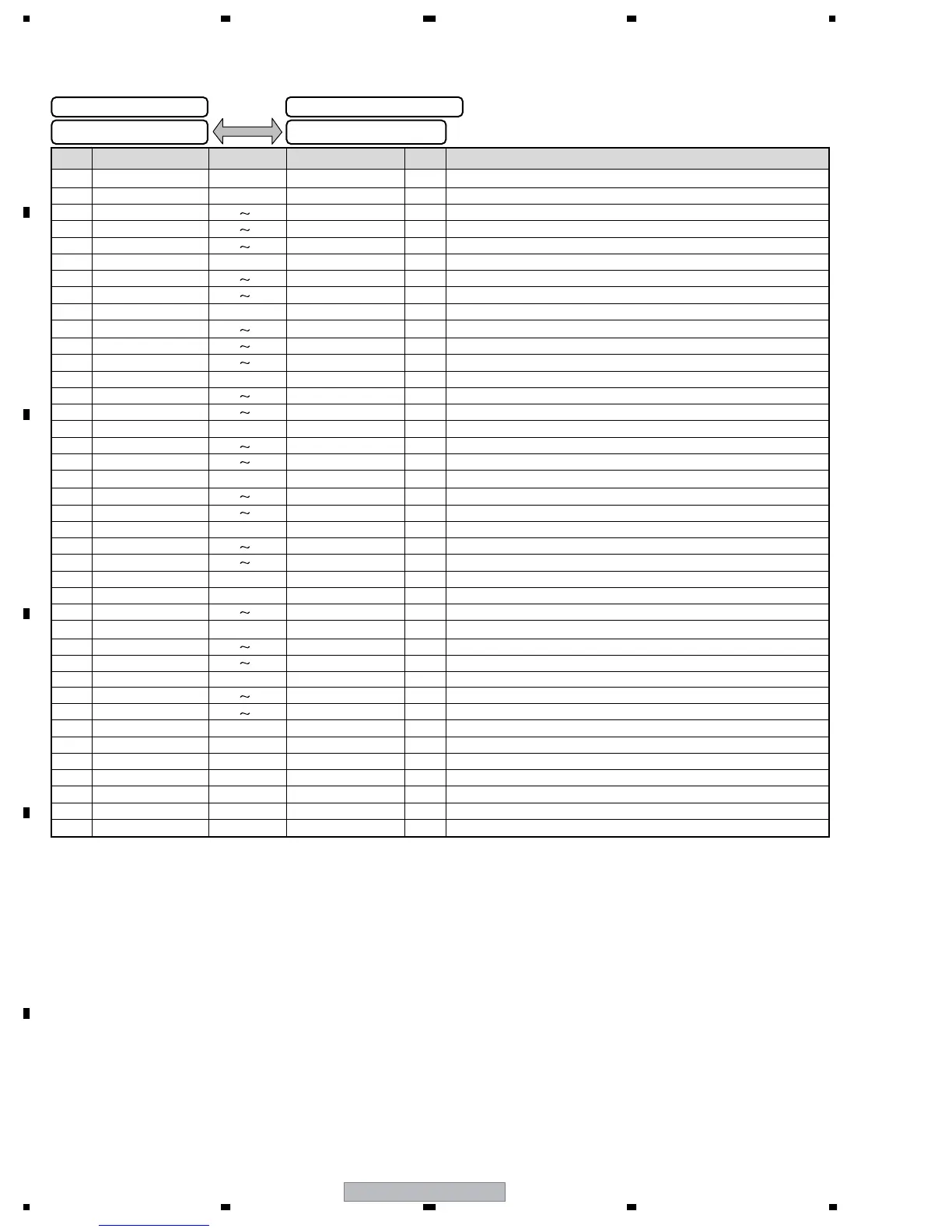Page #58 background image