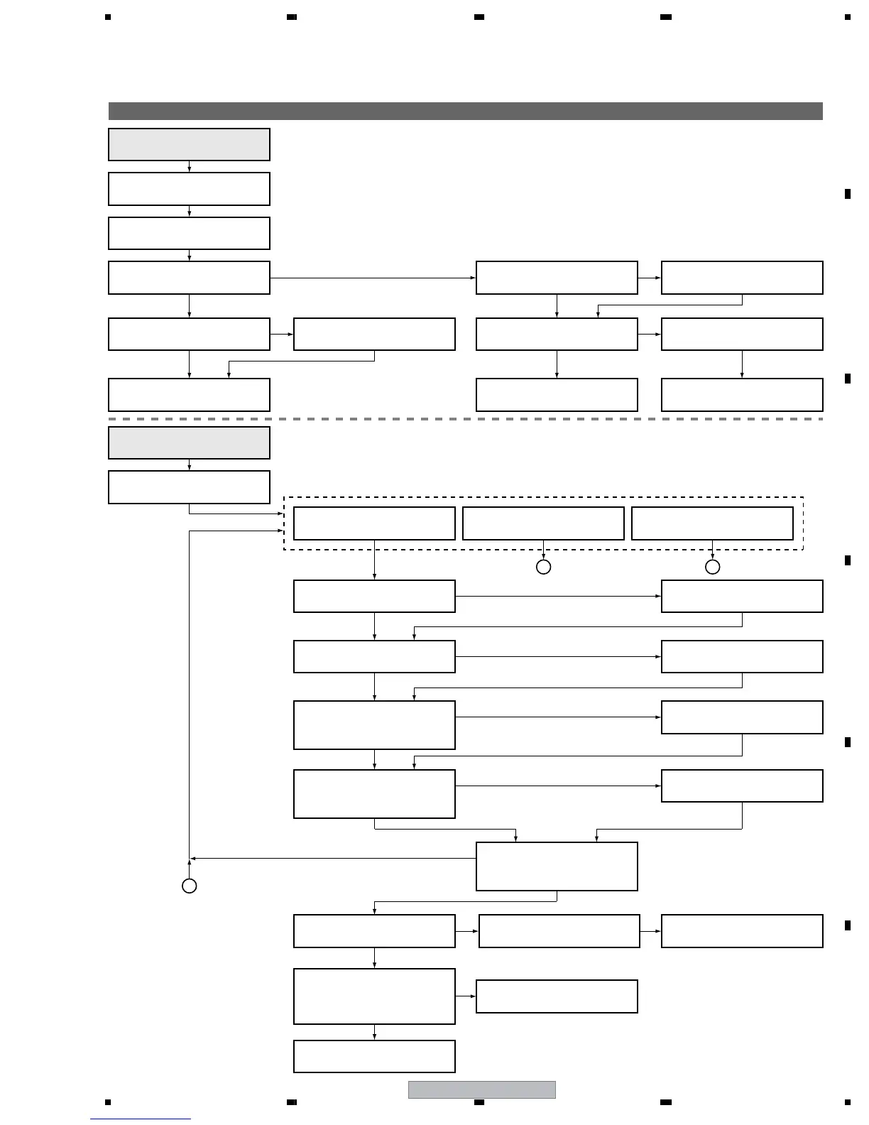 Page #73 background image