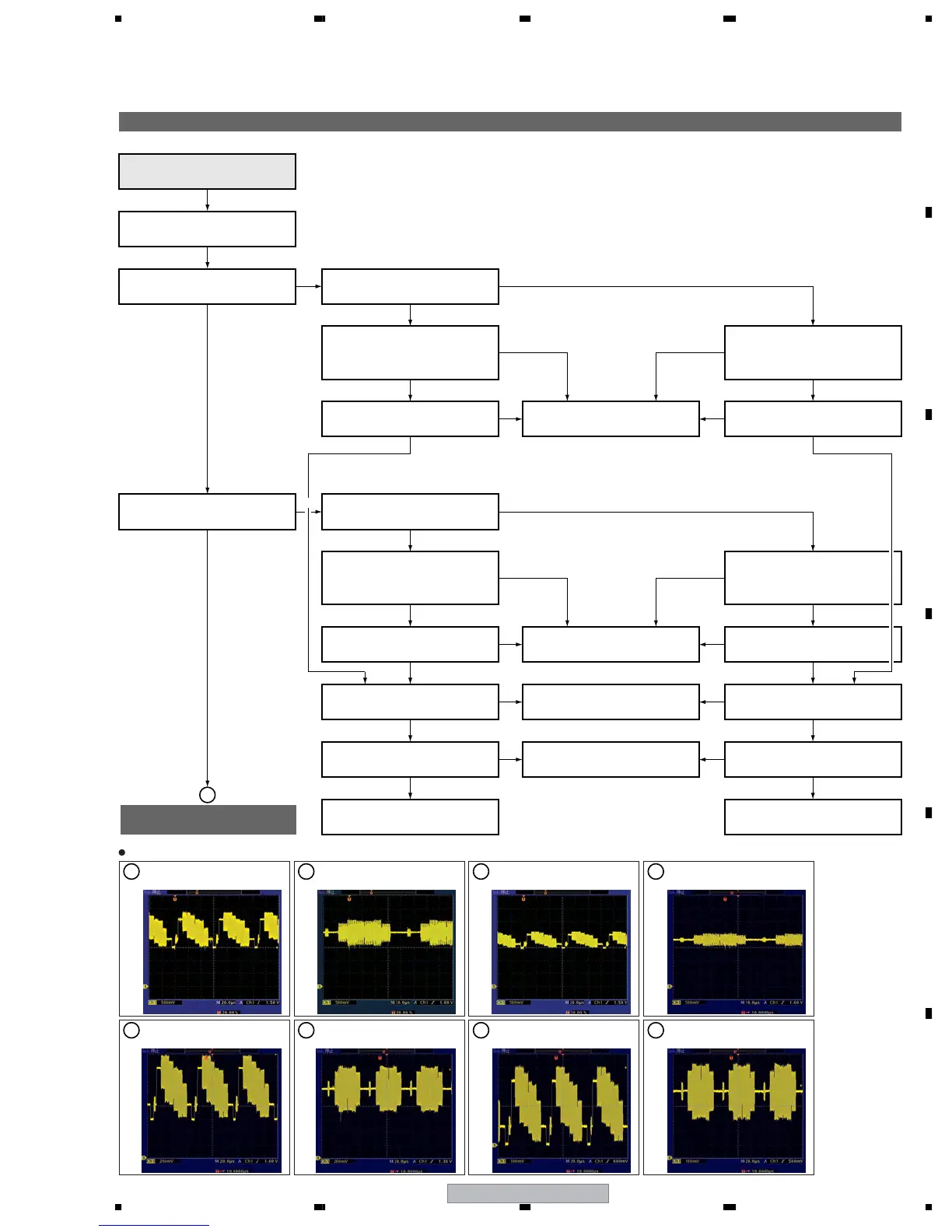 Page #77 background image