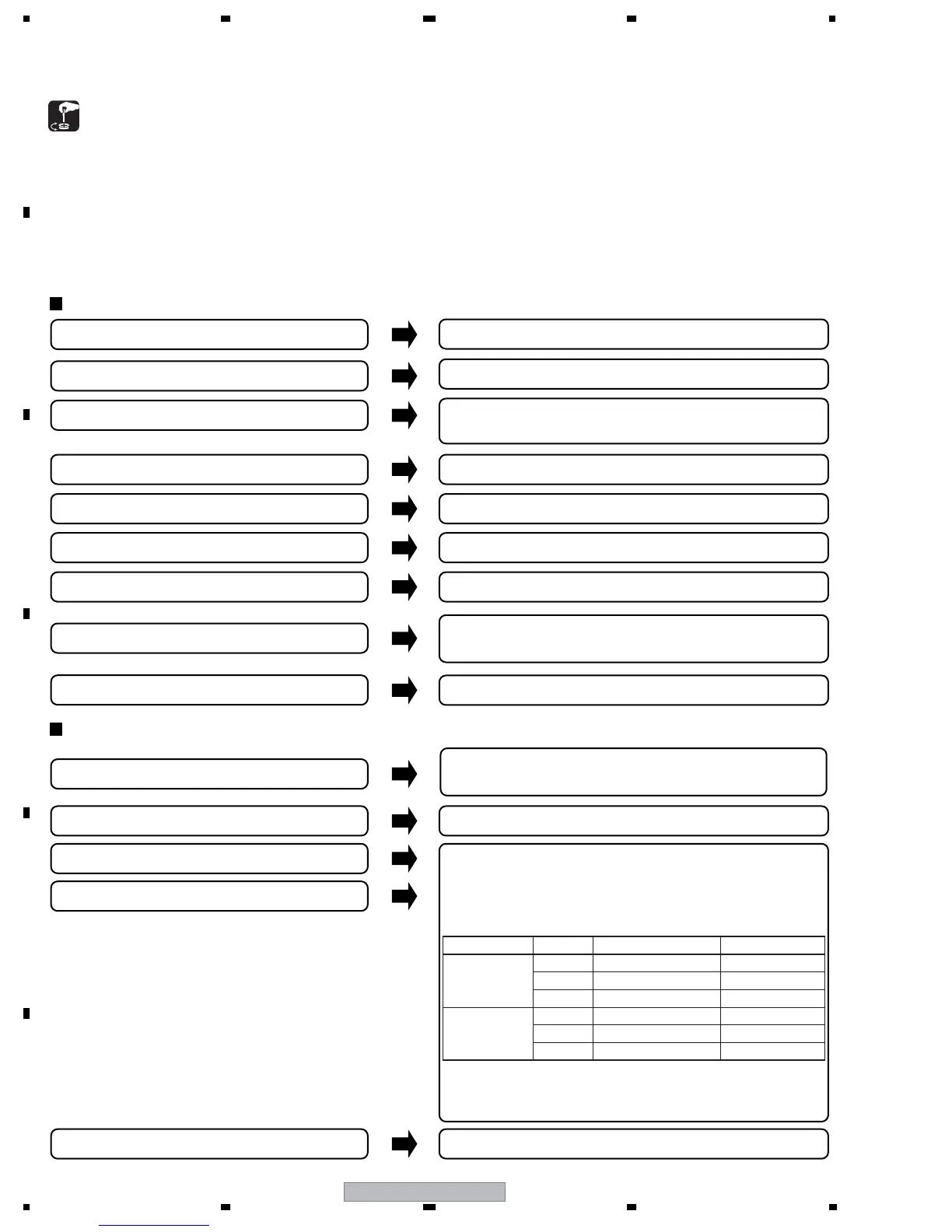 Page #100 background image