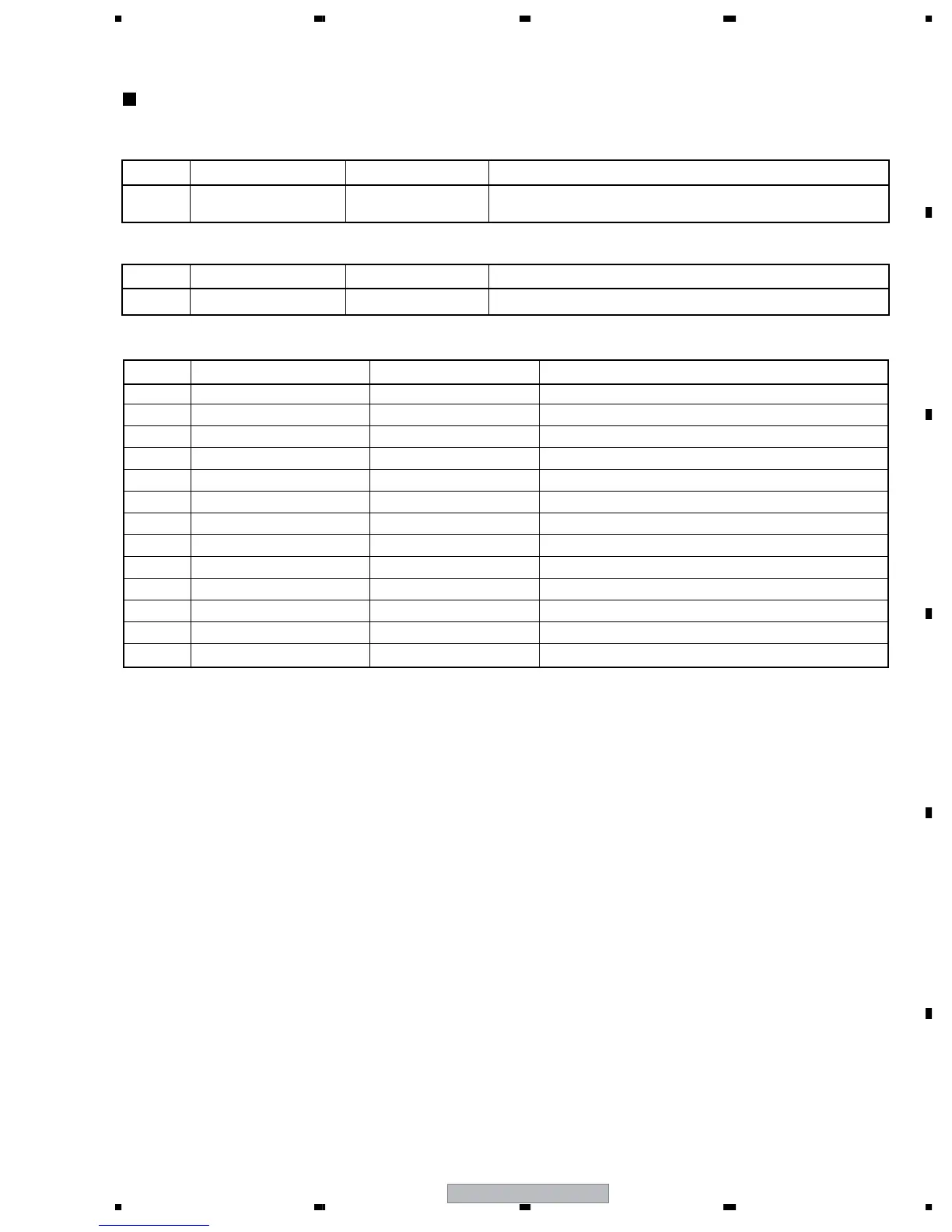 Page #101 background image