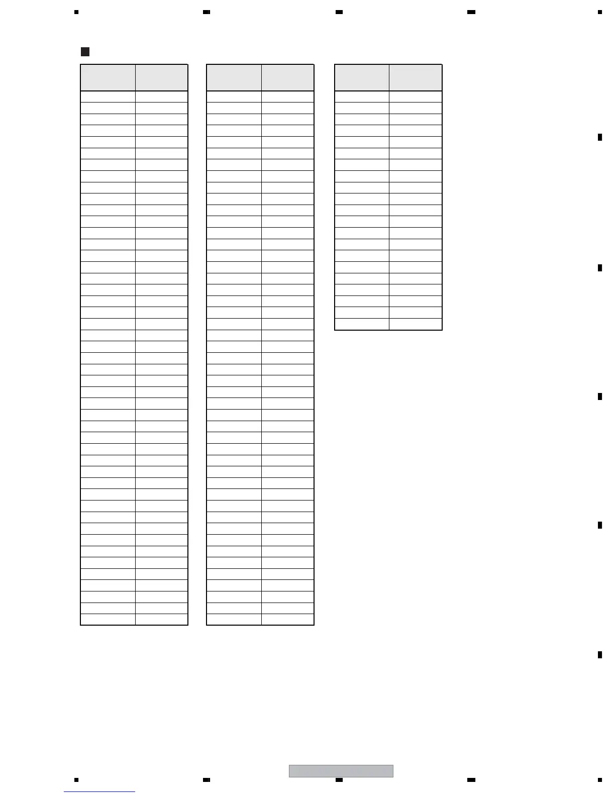 Page #111 background image