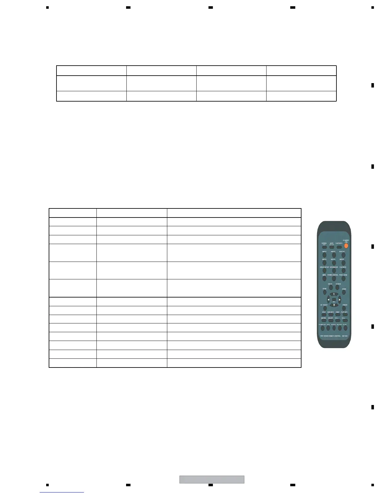 Page #119 background image
