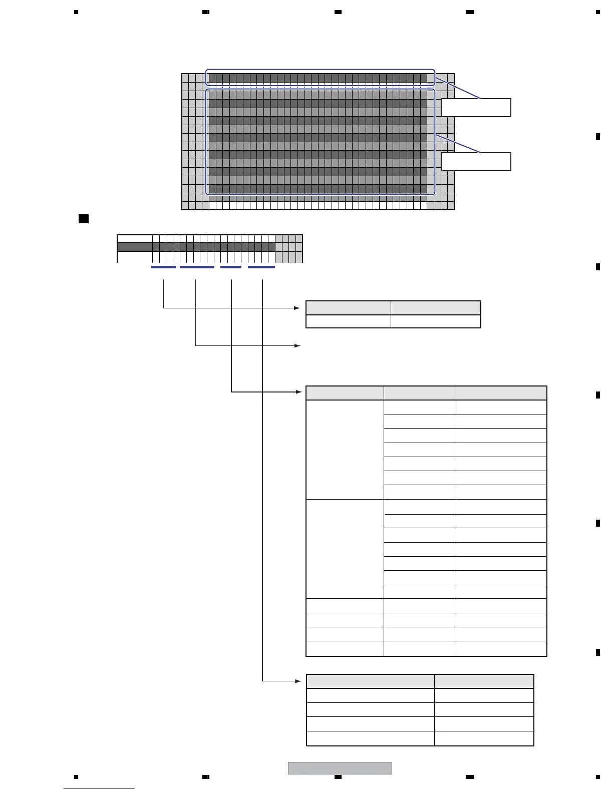 Page #121 background image
