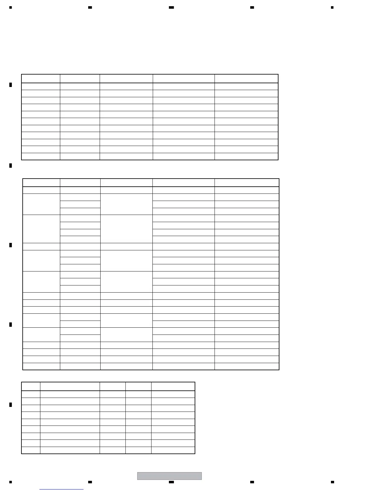 Page #122 background image