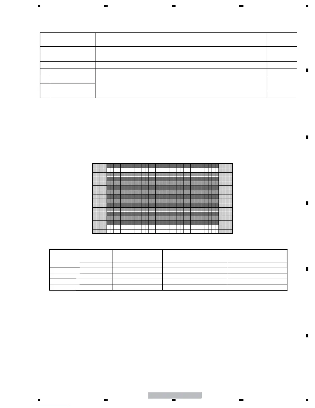 Page #123 background image