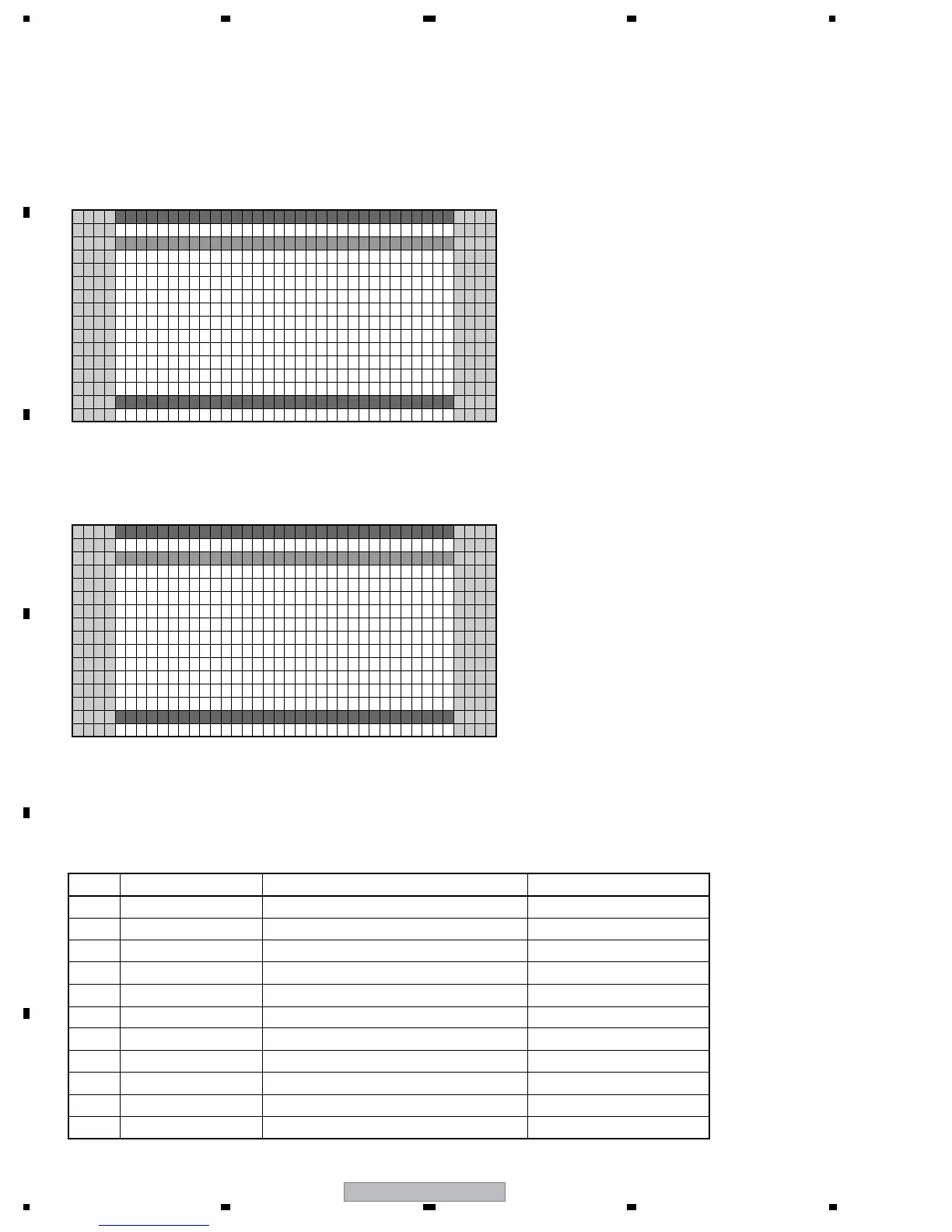 Page #132 background image