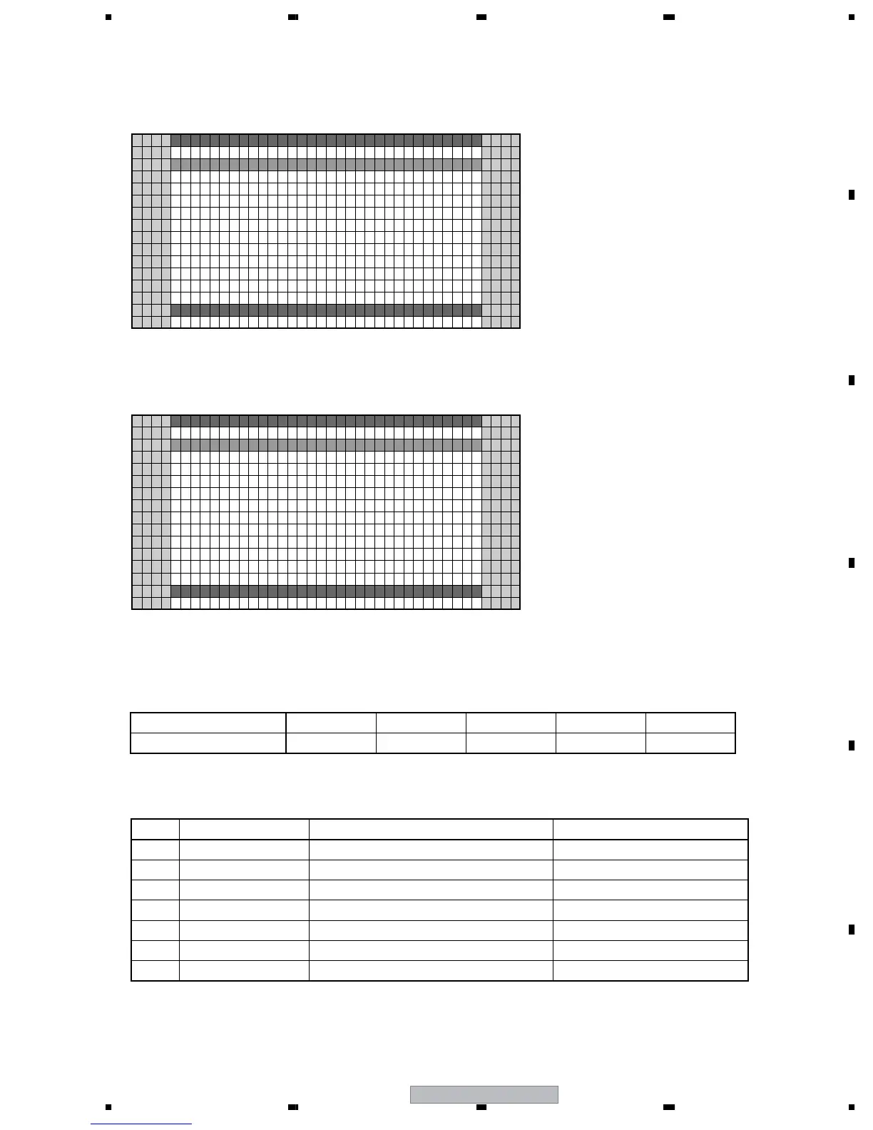 Page #133 background image