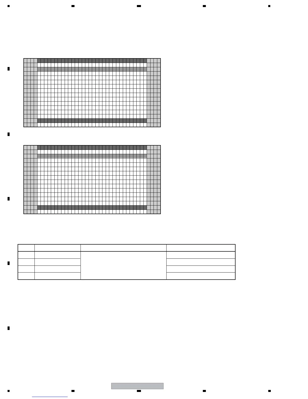 Page #138 background image