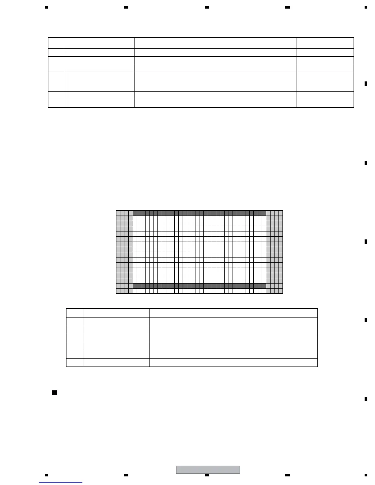 Page #139 background image