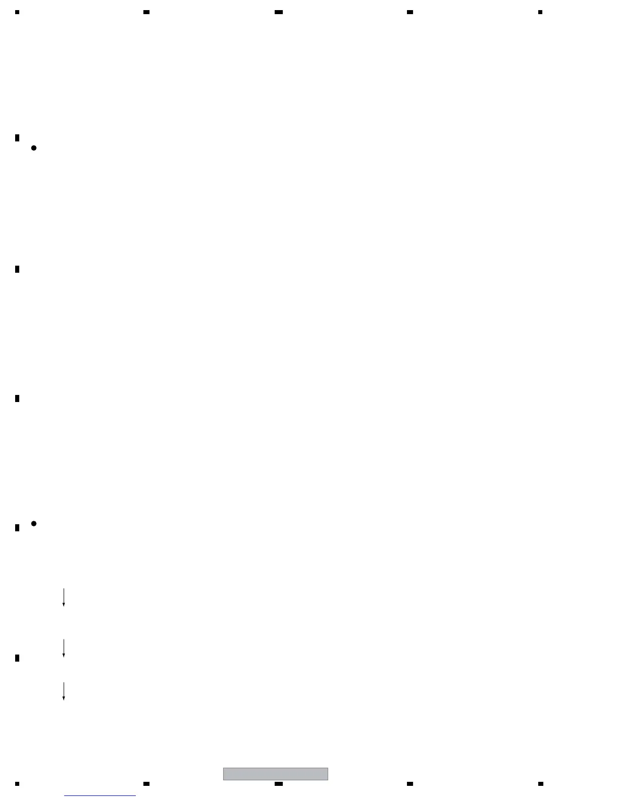 Page #142 background image