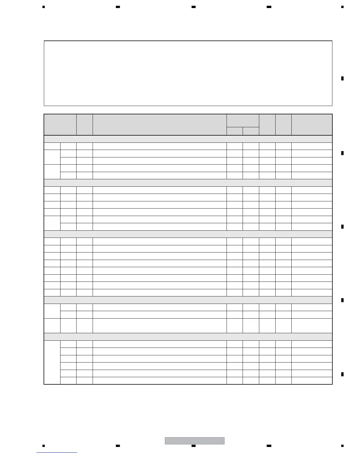 Page #145 background image