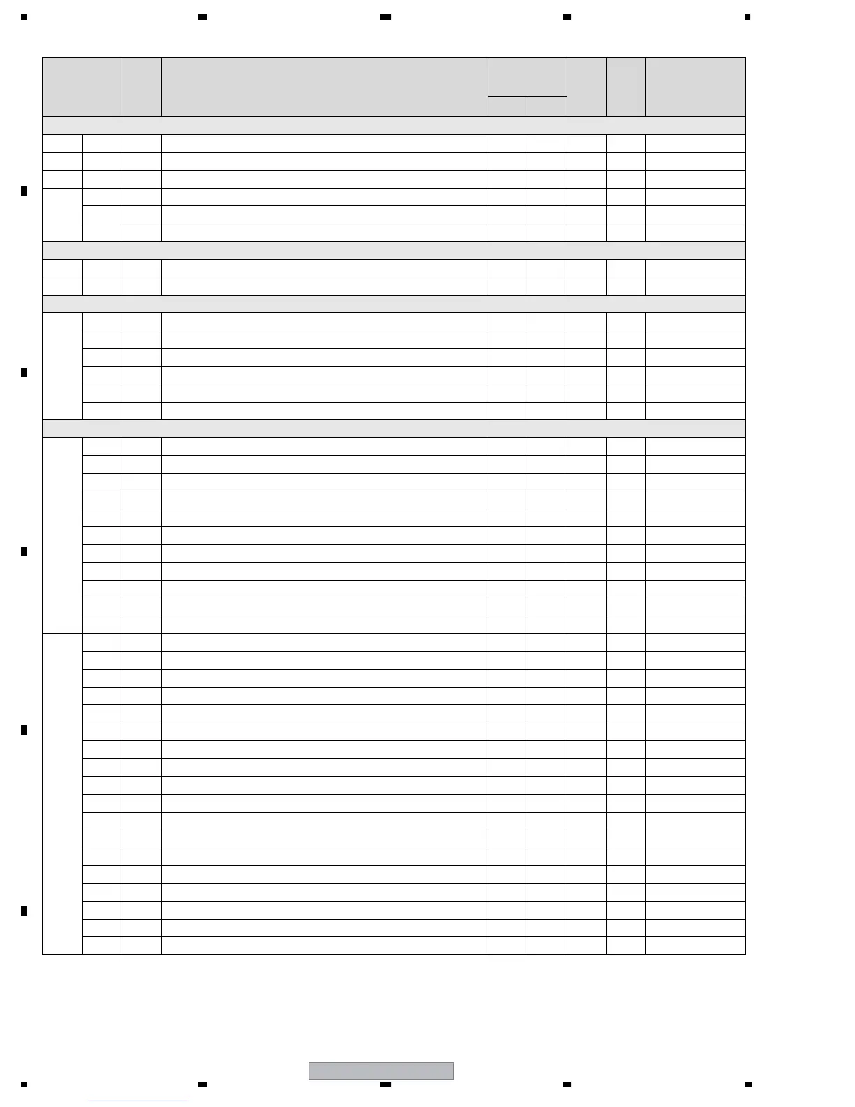 Page #146 background image