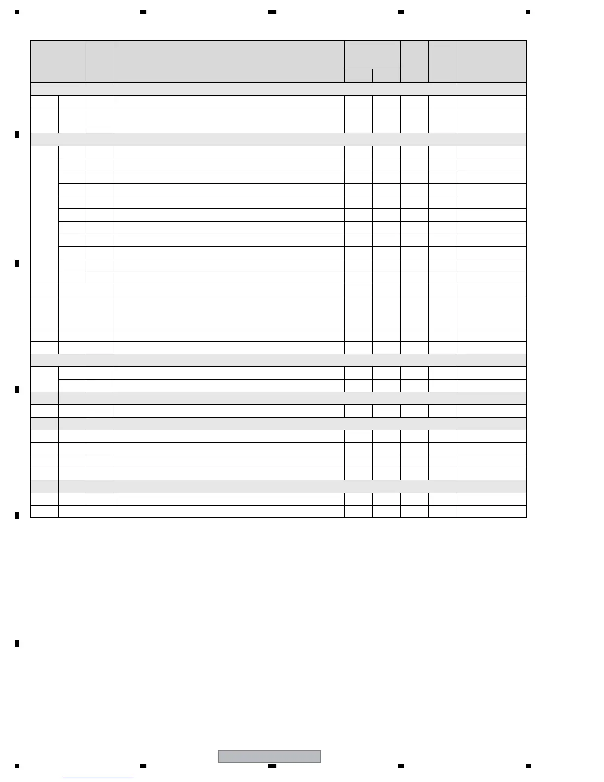 Page #150 background image