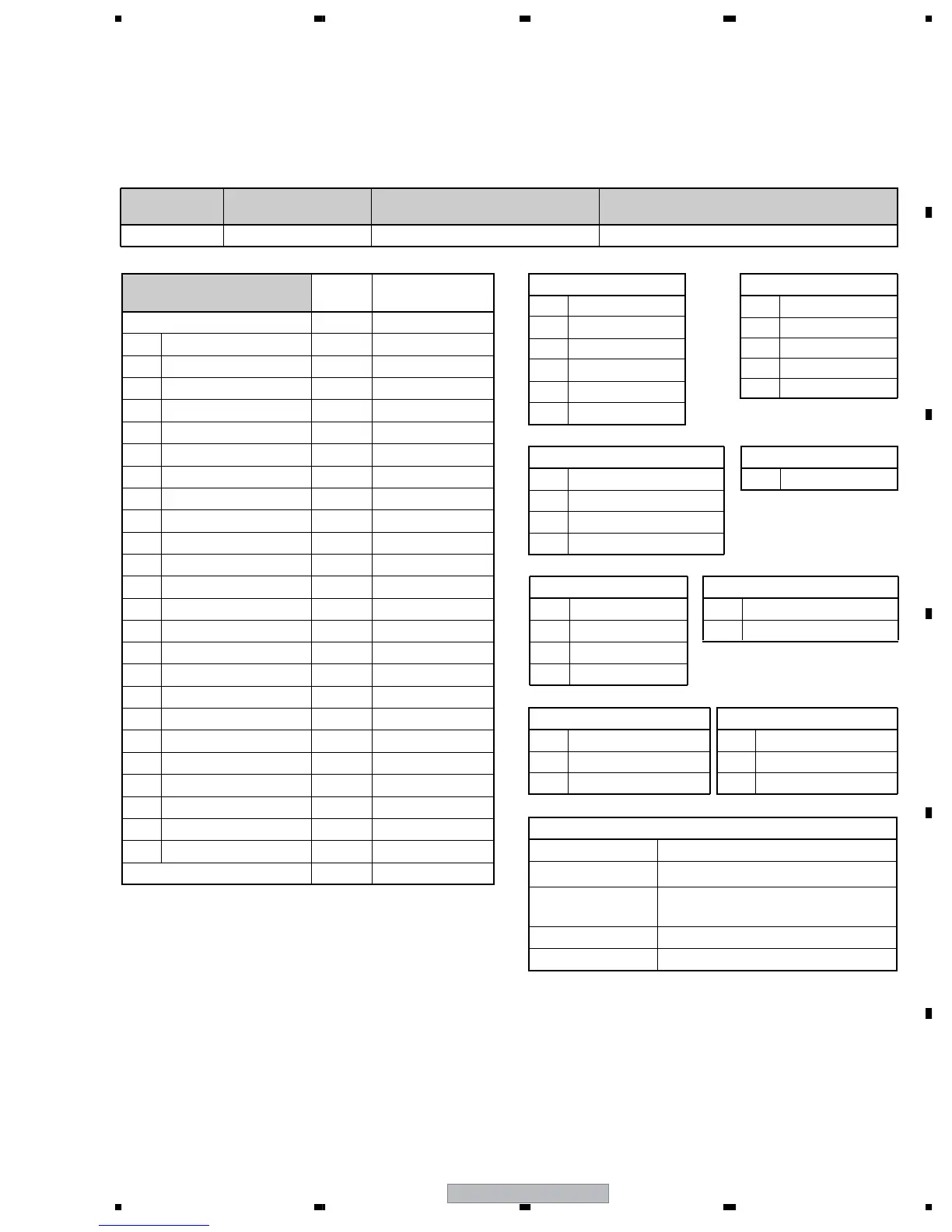 Page #151 background image